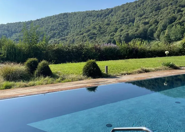 Felice_unesco Alps Area